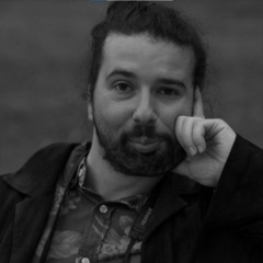 rui bragança lima . primitive composer