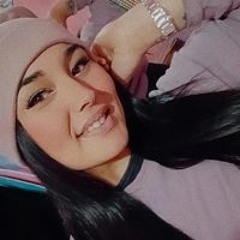 Almendra Boffy