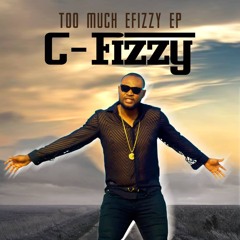 C-Fizzy