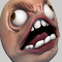 ben dover