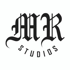 ManifestingRoyaltyStudios