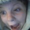 lil shamien