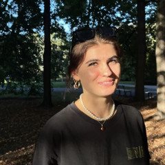 Boczkowska_