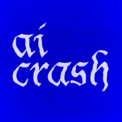 ai crash