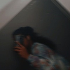 ★Mr★¥ä`¥ä★