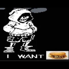 fucking burger