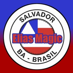 ELIAS MAGIC