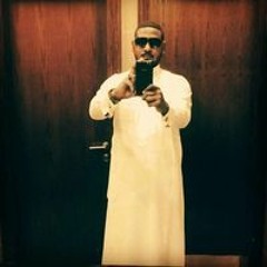 Hussein Omar Mohammed
