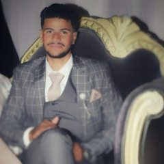 Mostafa Abo Khedr