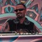Gallax DJ