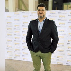AhmedBelal