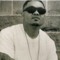 GP da Great
