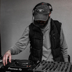 D-Stroy