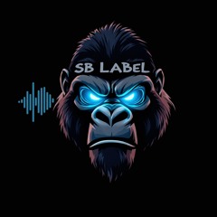 SB LABEL
