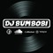 DJ BUMBOBI