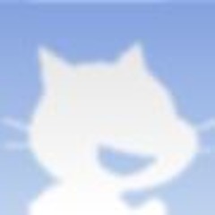scratch