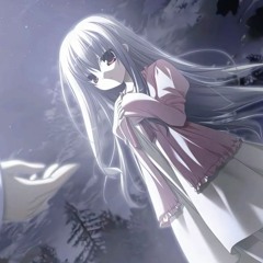rruna