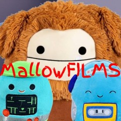 MallowFILMS