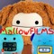 MallowFILMS
