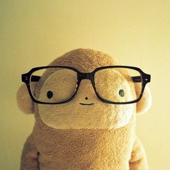 🐵🧦Monkey_socks🧦🐵