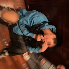 tim