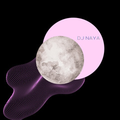 DJ Naya