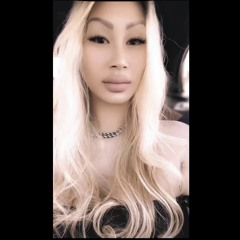 Miss Kaiabaebae