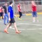 الصيرفي