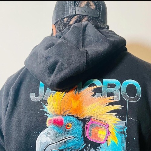 Nasty Jack — artist photo