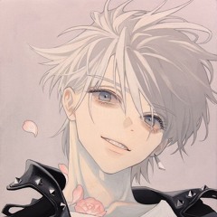 俺だけレベルアップな件