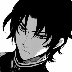 Stream Guren Ichinose music  Listen to songs, albums, playlists for free  on SoundCloud