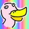 duckbagtm