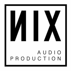 NIX Audio Production