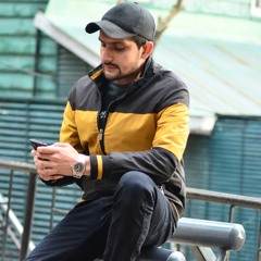 suleman raziq
