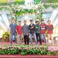 Awan's