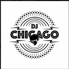 DJ Chicago