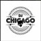 DJ Chicago