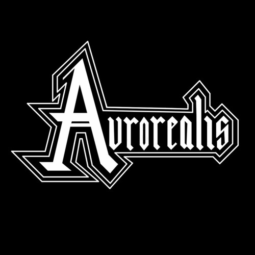 Avrorealis’s avatar