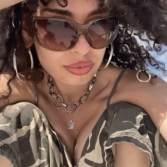 irrrma