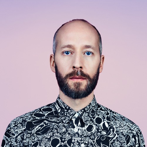 Stream LEIF music | Listen to songs, albums, playlists for free on ...