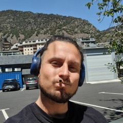 matii