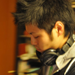 DJ YU-1