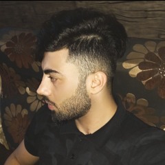 mt mehdi