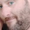 James Webb