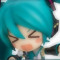 《「 。STELL＊RZ。 」>_<; !! 》