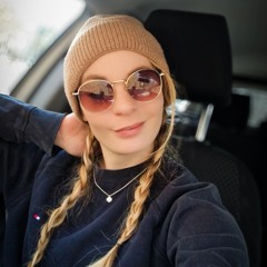 Celeste