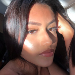 yunG mel 🌹