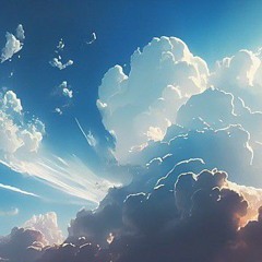 항상