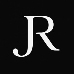 Jule Raza