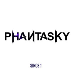 Phantasky